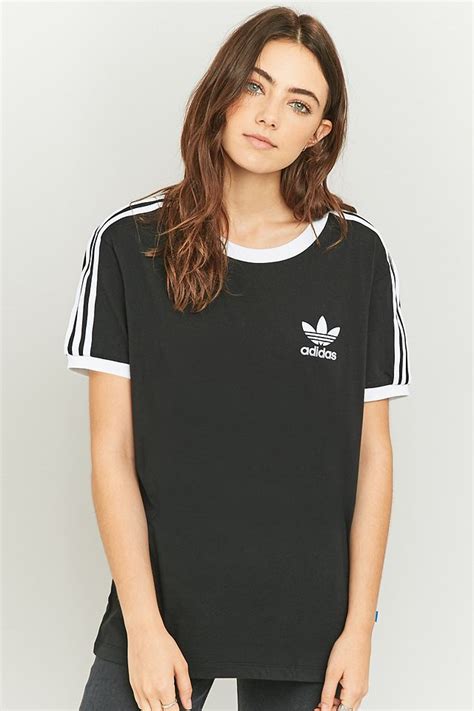 adidas t shirt feminina.